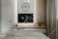 2 Bedroom Apartment · Agios Athanasios (Limassol) for sale 