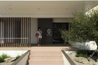 1 Bedroom Apartment in Linopetra (Limassol) for sale 