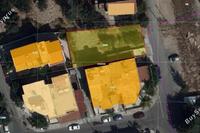381 SQM Plot in Agia Fyla (Limassol) for sale 