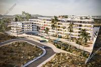 3 Bedroom Apartment in Agios Athanasios (Limassol) for sale 