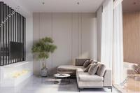 3 Bedroom Detached house in Germasogeia (Limassol) for sale 