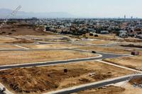 697 SQM Plot · Egkomi (Nicosia) for sale 