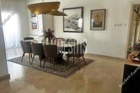 3 Bedroom Apartment · Acropolis (Nicosia) to rent 