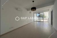 2 Bedroom Apartment in Nicosia Walled Old City (Nicosia) to rent 