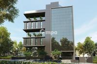  Commercial Building · Acropolis (Nicosia) for sale 