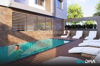 2 Bedroom Apartment in Kiti (Larnaca) for sale 