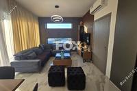 2 Bedroom Apartment · Kato Polemidia (Limassol) for sale 