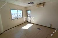  Office · Mesa Gitonia (Limassol) to rent 