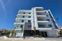 2 Bedroom Apartment · Larnaca Municipality (Larnaca) for sale 