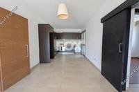 3 Bedroom Apartment in Ypsonas (Limassol) for sale 