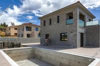 3 Bedroom Detached house in Anogyra (Limassol) for sale 