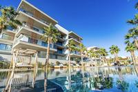 3 Bedroom Apartment · Mouttagiaka (Limassol) for sale 