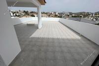 3 Bedroom Penthouse in Agios Athanasios (Limassol) for sale 
