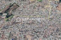 929 SQM Plot · Aglantzia (Nicosia) for sale 