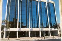  Commercial Building · Agios Georgios Limassol (Limassol) to rent 