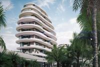 1 Bedroom Apartment in Pyrgos Limassol (Limassol) for sale 