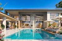 7 Bedroom Detached house · Kalogiroi (Limassol) for sale 