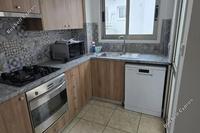 2 Bedroom Apartment · Lykavitos (Nicosia) to rent 