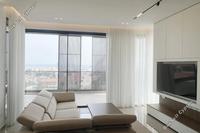 3 Bedroom Apartment in Agia Fyla (Limassol) to rent 