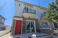 2 Bedroom Detached house · Oroklini (Larnaca) for sale 