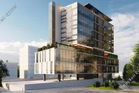  Office · Aglantzia (Nicosia) to rent 