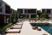 3 Bedroom Detached house · Emba (Paphos) for sale 