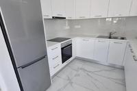 2 Bedroom Apartment · Asomatos Lemesou (Limassol) to rent 