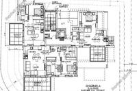 2 Bedroom Penthouse · Agioi Omologitai (Nicosia) for sale 