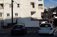  Shop in Larnaca Municipality (Larnaca) for sale 
