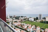 3 Bedroom Apartment in Mouttagiaka (Limassol) for sale 