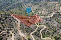 11104 SQM Land · Ora (Larnaca) for sale 
