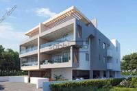 1 Bedroom Apartment · Kato Lakatamia (Nicosia) for sale 