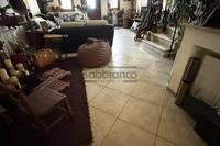 3 Bedroom Detached house in Archangelos (Nicosia) for sale 