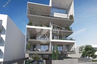 2 Bedroom Apartment in Apostolos Andreas Limassol (Limassol) for sale 