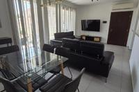3 Bedroom Apartment in Acropolis (Nicosia) to rent 