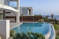 6 Bedroom Detached house in Chlorakas (Paphos) for sale 