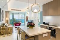 2 Bedroom Apartment in Parekklisia (Limassol) to rent 