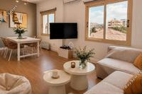 2 Bedroom Apartment in Katholiki (Limassol) to rent 
