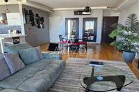 2 Bedroom Apartment in Chrysopolitissa (Larnaca) for sale 