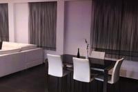 3 Bedroom Apartment · Makedonitissa (Nicosia) to rent 