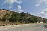 1812 SQM Land · Galata (Nicosia) for sale 