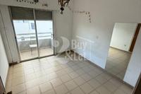 3 Bedroom Apartment · Neapolis (Limassol) for sale 