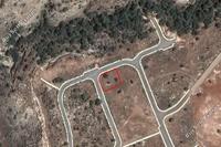 950 SQM Land in Pissouri (Limassol) for sale 