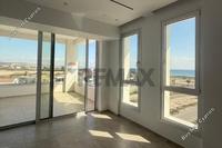 2 Bedroom Penthouse · Chrysopolitissa (Larnaca) for sale 