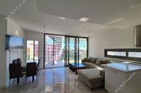 3 Bedroom Penthouse in Neapolis (Limassol) for sale 