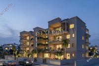 2 Bedroom Apartment in Larnaca Municipality (Larnaca) for sale 