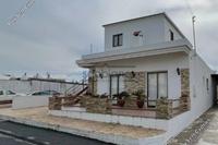 3 Bedroom Detached house in Paralimni (Famagusta) for sale 
