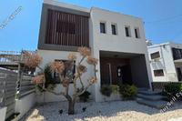 3 Bedroom Detached house · Oroklini (Larnaca) for sale 