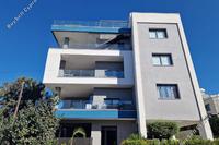 2 Bedroom Penthouse · Potamos Germasogeias (Limassol) for sale 