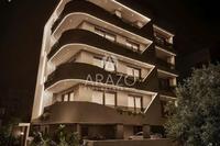 1 Bedroom Apartment in Katholiki (Limassol) for sale 